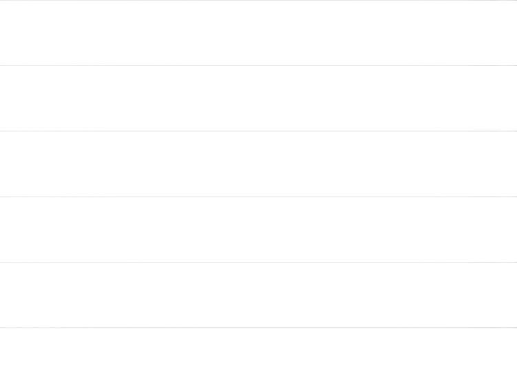 Apartament 2 camere bloc nou 2022, Fermelor - 2