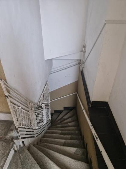 Apartament 3  Camere Metrou Universitate 5' | Metrou Unirii 5' | - 20