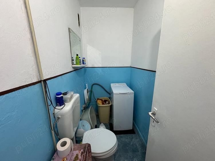 Bistrita, Proprietar, comision 0, De Vanzare Apartament 4 camere, zona Lama, Bistrita - 10