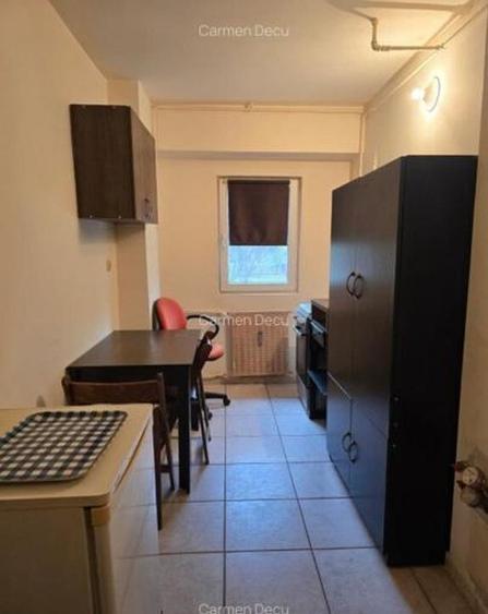 Matei basarab popa nan - 1