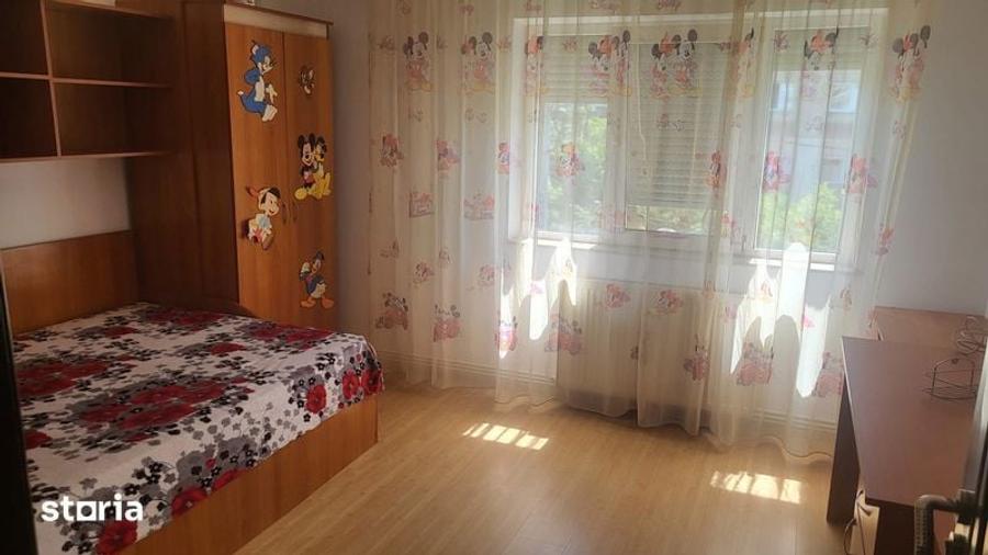 Apartament 2 camere - 1