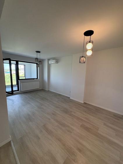 Apartament 2 camere decomandat - 1