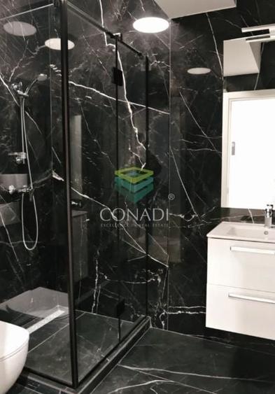 Apartament Pipera | 3 Camere | 110,9 mp - 15