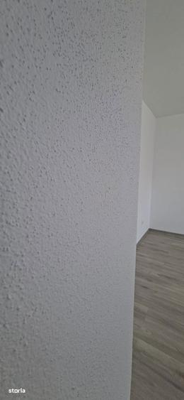 Casa cu 3 camere 80mp, teren 650 mp, intabulata centru Holboca - 1