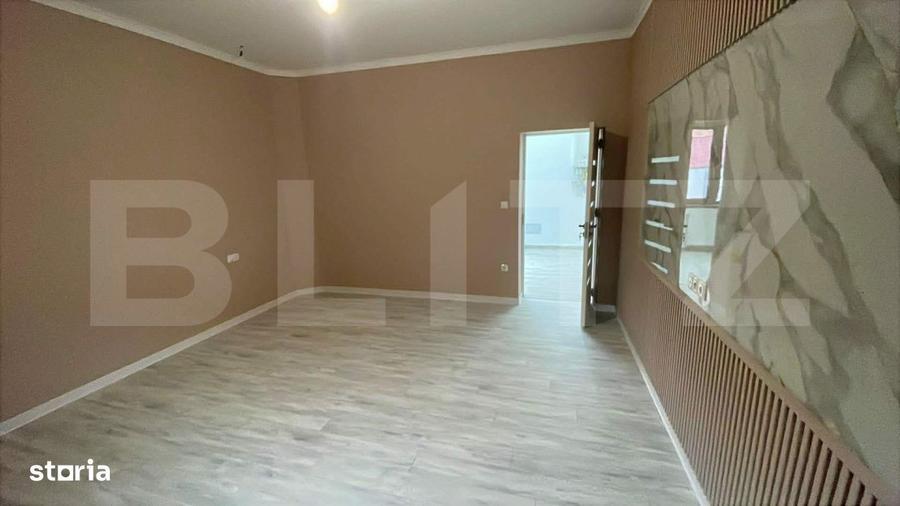 Casa de vanzare, 85 mp, zona Semicentrala - 3