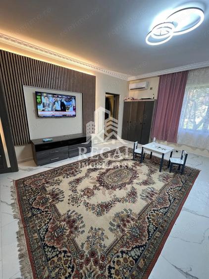 Casa spa?ioasa de vanzare in Ru?i pentru locuin?a sau investitie - 1