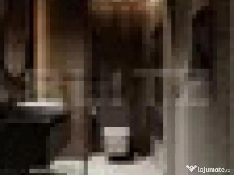 APARTAMENT CU 2 CAMERE, 52 MP, DESIGN PREMIUM -RIVER PARK RE - 6