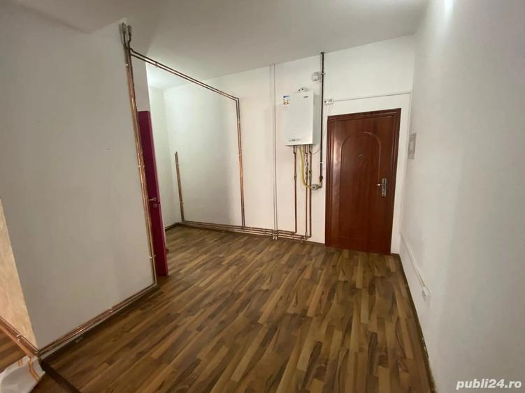 Dau in chirie spatiu comercial central - 2