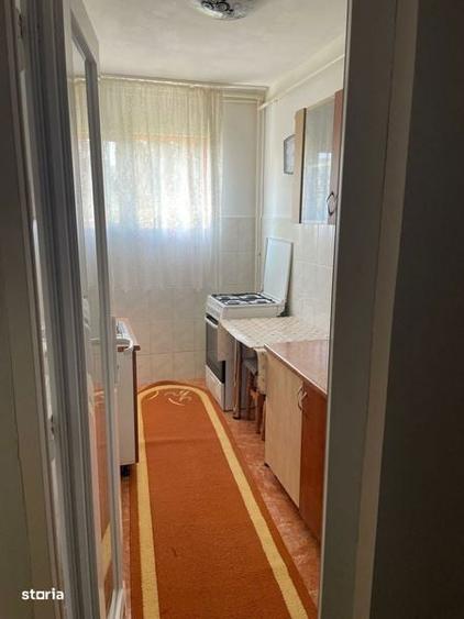 Proprietar ofer apartament cu 2 camere pentru inchiriere - 5