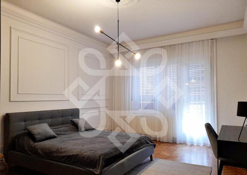 Apartament ultracentral de vanzare, zona Teatrului Oradea - 10