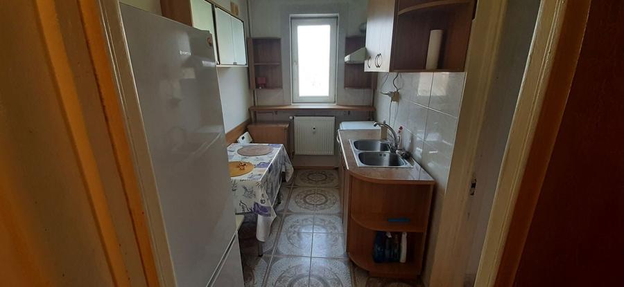Proprietar, inchiriez apartament 2 camere, Drumul Taberei/Favorit - 5