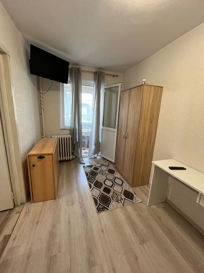 Apartament cu 2 camere, zona Alexandru cel Bun - 3