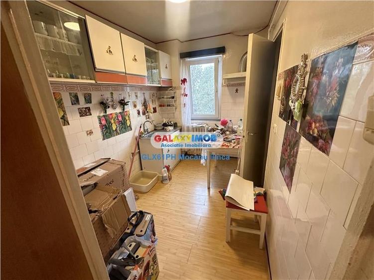 Vanzare apartament 2 camere, in Ploiesti, zona Nord - Cameliei - 8