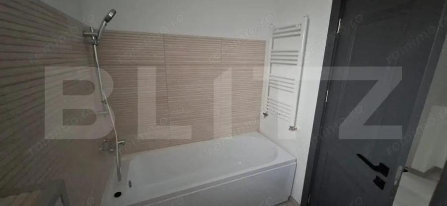 Casa DUPLEX moderna, cu 3 dormitoare ?i teren de 200 mp 139.999 EUR - 5