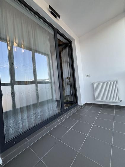 Inchiriez garsoniera Magurele, Ilfov - 2