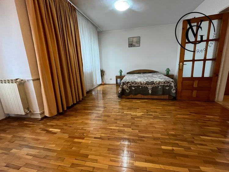 Garsoniera | Unirii | Investitie - 1