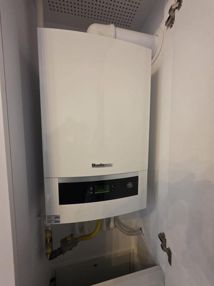 Studio de vânzare –Mamaia Onix Blue 72.000 € - 20