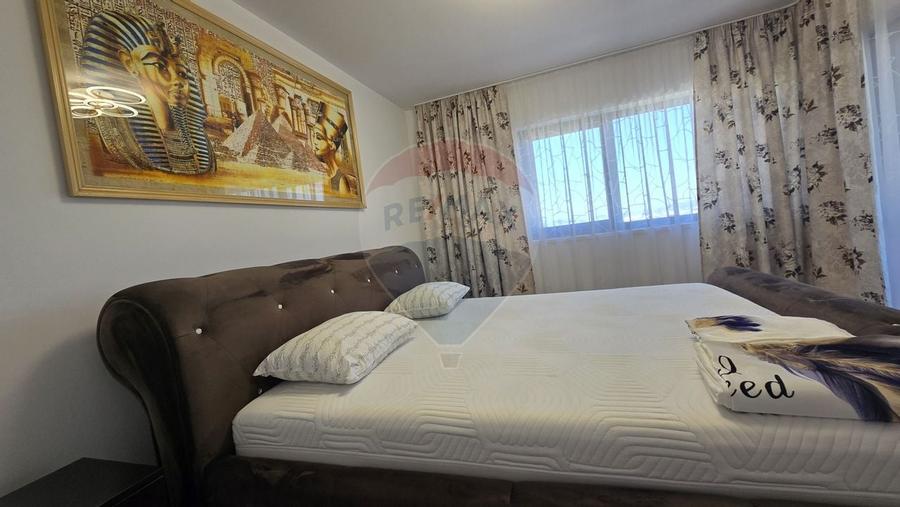 Casă de închiriat, Dezmir, Comision 0% - 8