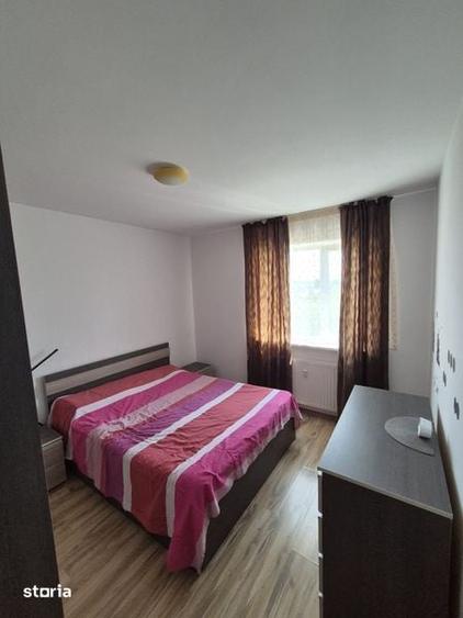 Apartament 2 camere decomandat, Prima Nufarul - 1