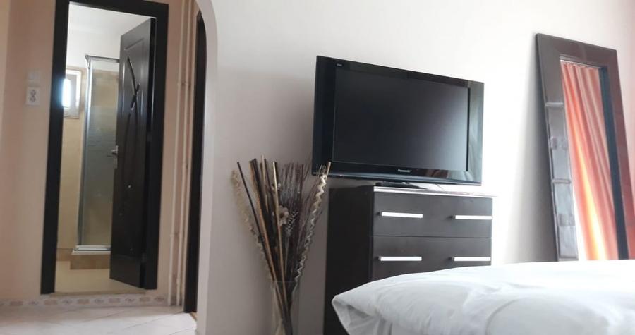 Apartament 2 camere, zona centrala, Marriott/13 Septembrie - 6