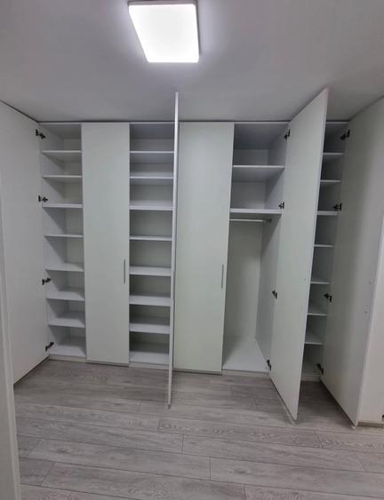 3 camere Dristor vis-a-vis Park Lake - 5