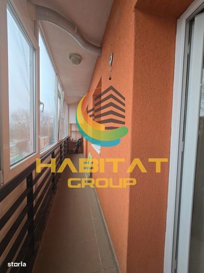 Apartament 2 camere- 57mp- Jilava - 10