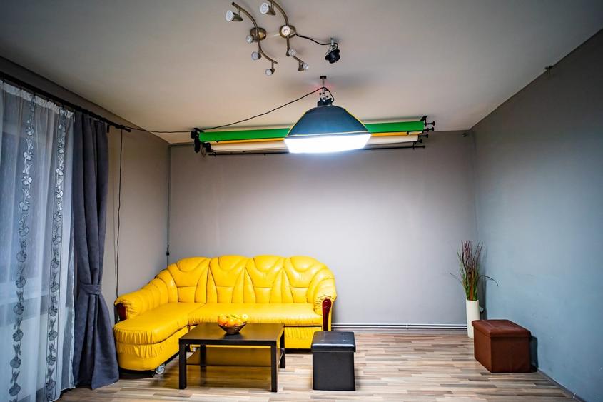 Vila - Racadau - Brasov - Comision Zero pentru Cumparator - 23