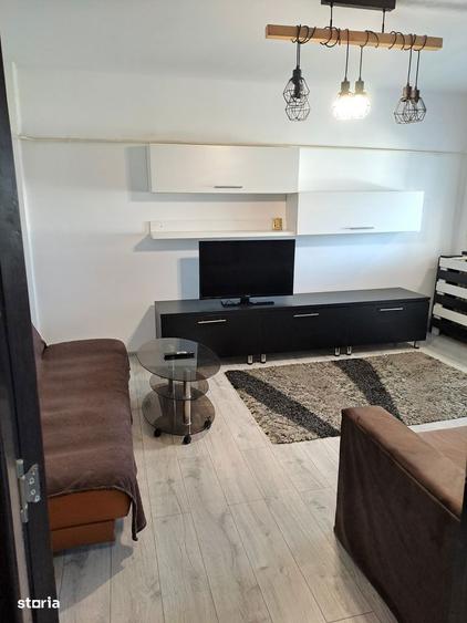 Decomandat Calea Bucuresti-Rotonda mobilat complet utilat imbunatatit - 13