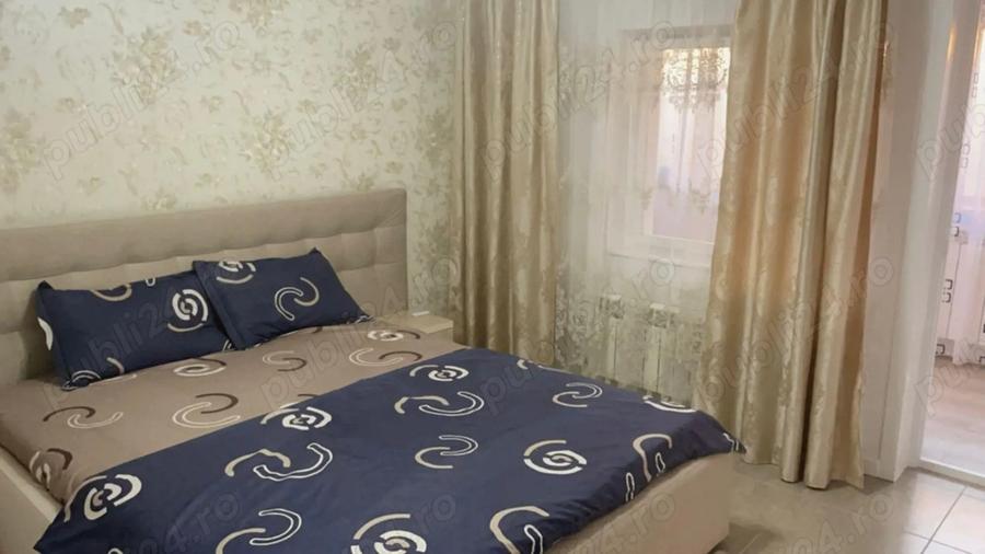 Casa de vanzare in Medgidia - 1