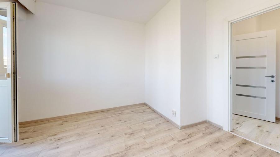 Apartament 4 camere | 120 mp | 3 min Metrou Lujerului - 37
