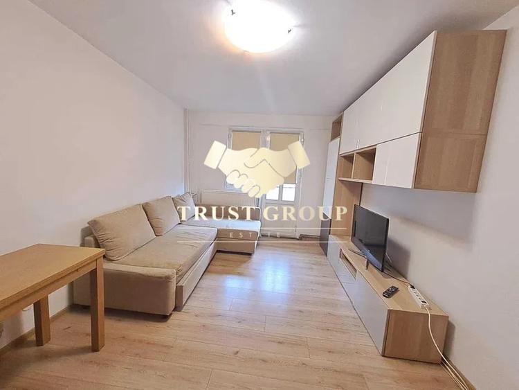 2 camere Lujerului-Politehnica | Centrala proprie | - 1
