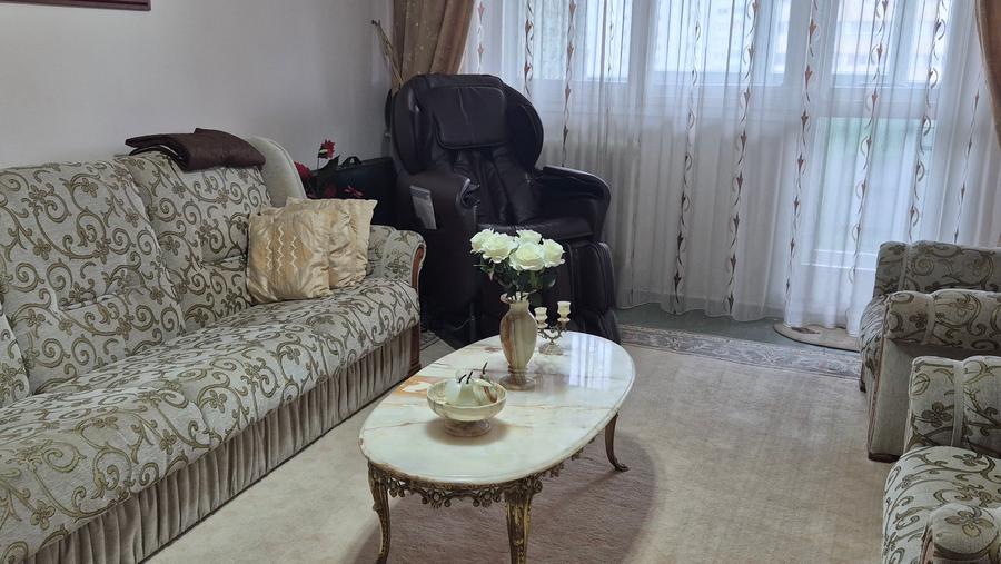 Apartament cu potential! - 3