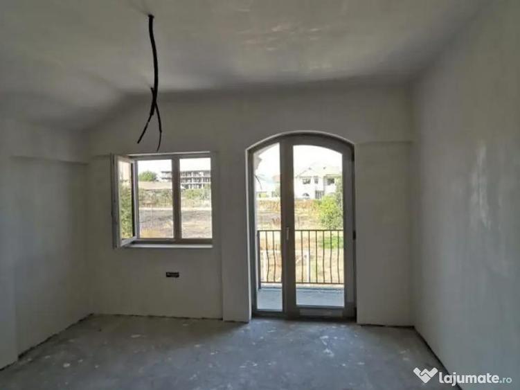 Casa de vanzare Duplex zona Carrfour - 3