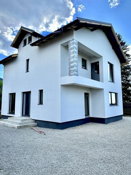 Casa de vanzare - 4