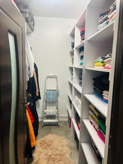 Vand casa mobilata utilata - 10