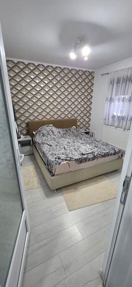 COMISION 0% - VILA P+1 COMUNA BERCENI - 12