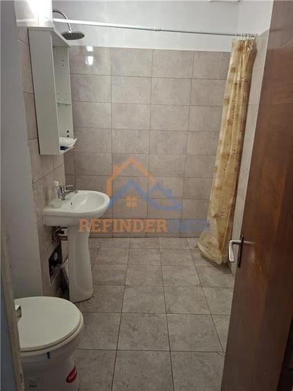 Apartament de vanzare cu 4 camere, zona Mihai Bravu - Baba Novac - 8