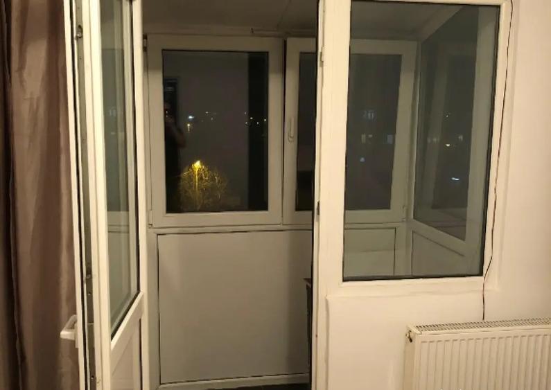 Vand sau schimb apartament cu patru camere - 10