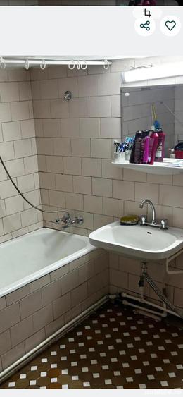 Cazare muncitori Asia - 3