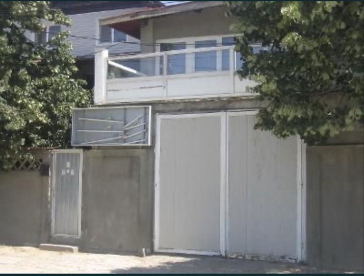 Inchiriez service auto utilat 1000 - 8