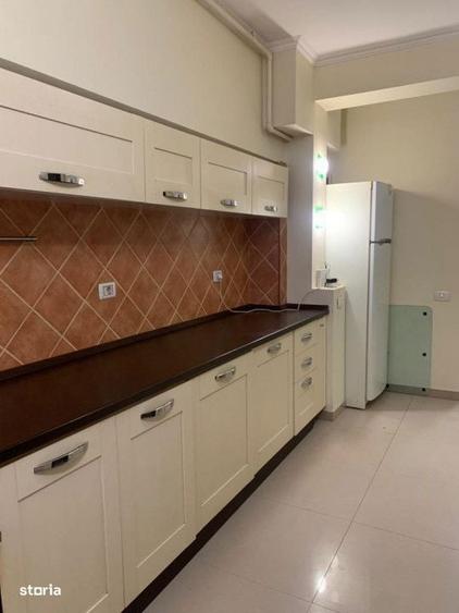 Apartament 2 camere Gavana 3, bloc nou, mobilat, utilat - 10