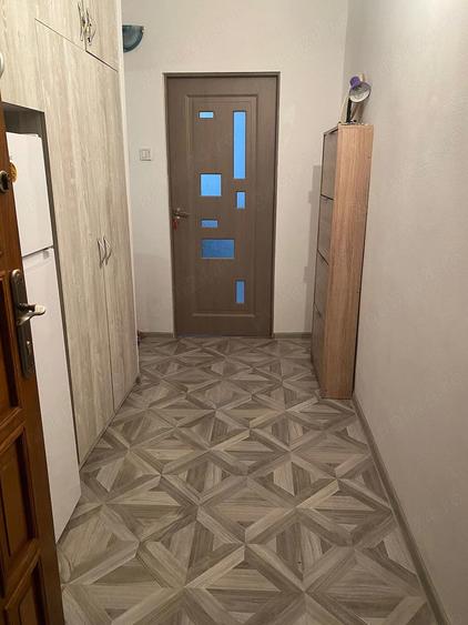 De inchiriat apartament cu o camera in Calea Buzia?ului - 4