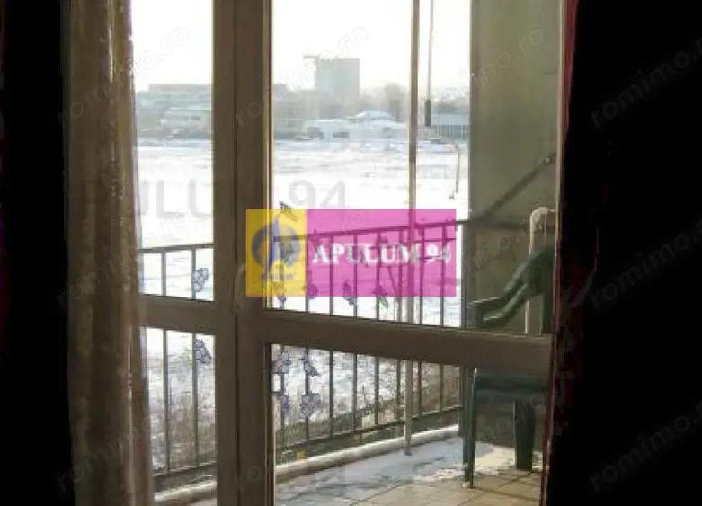 Apartament 2 camere zona Pipera OMV - 1