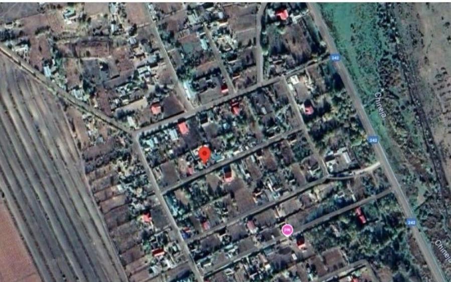 Casa si teren Umbraresti, ID: R2606068 - 7