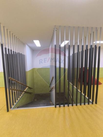 Spațiu servicii educationale de inchiriat - 26