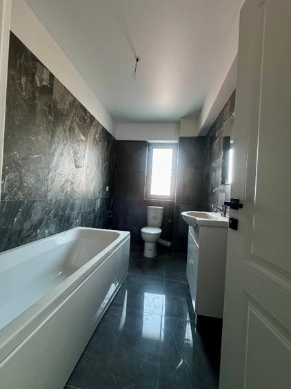 Pacurari - Rediu - Apartament cu doua camere decomandat,  de la 93.800€, tva inc - 14