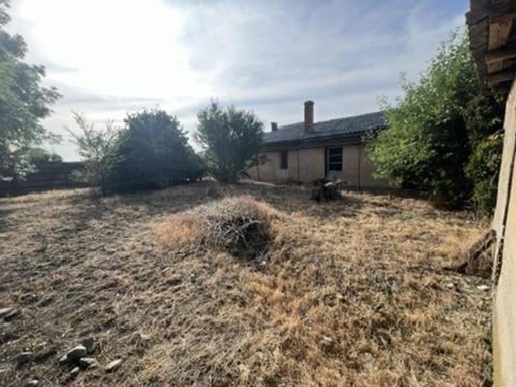 RECO , Spatiu comercial, Ineu,Bihor - 8