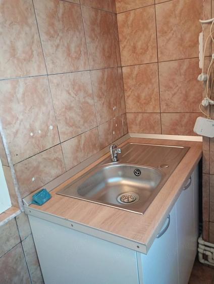 Ofer spre inchiriere apartament - 6