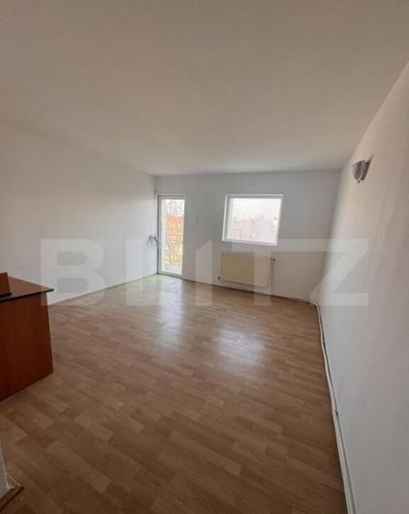 Casa individuala, 7 camere, 217 mp, 624 mp teren, zona Frate - 4