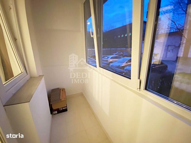 Apartament cu 2 camere de inchiriat zona Iosia, Oradea - 2